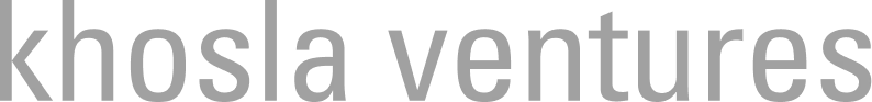 Khosla Ventures