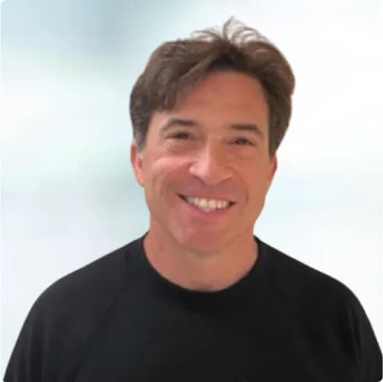 Eric Semler