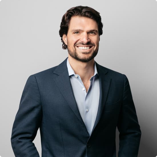 Joe Armao