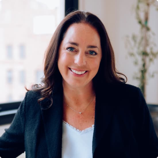 Stephanie Lemmerman