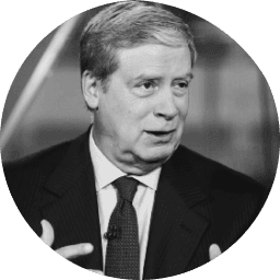 Stanley Druckenmiller