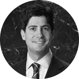 Kevin Warsh