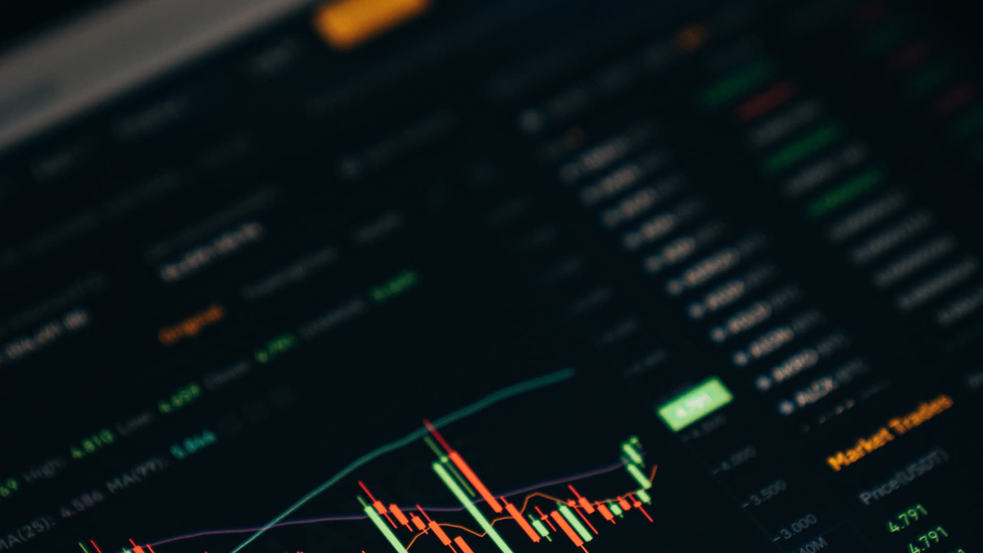 Three Reasons Financial Advisors Are Buying Crypto Ahead of 2020