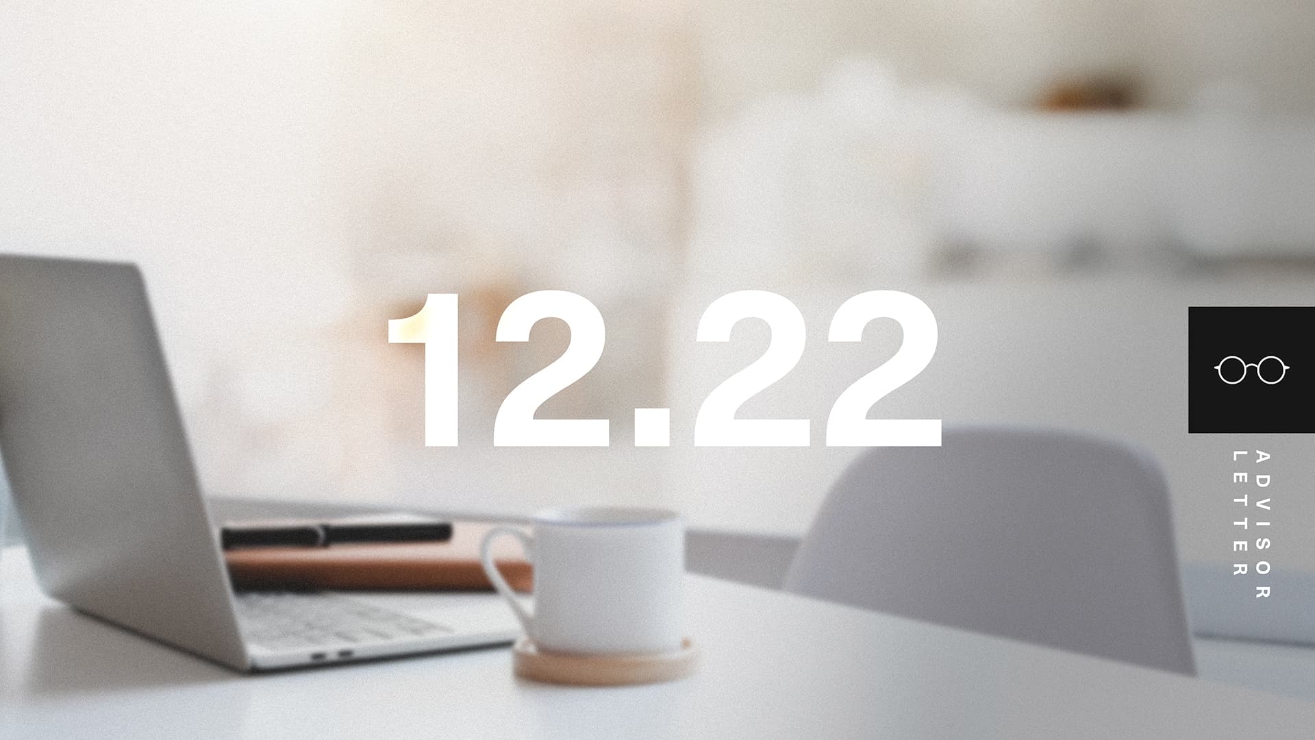 December 2022 Bitwise Advisor Letter