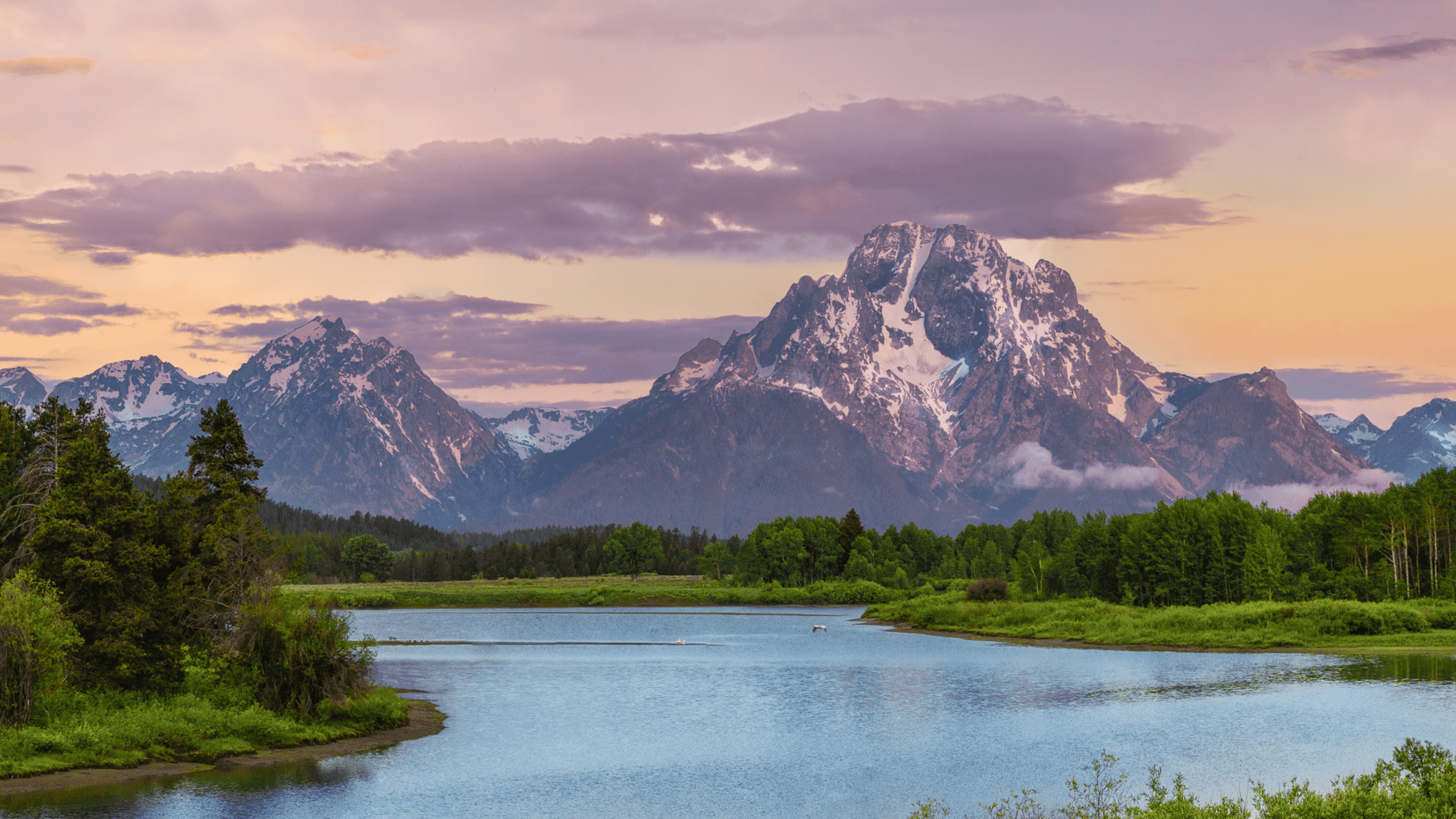 Insights from the Wyoming Blockchain Symposium