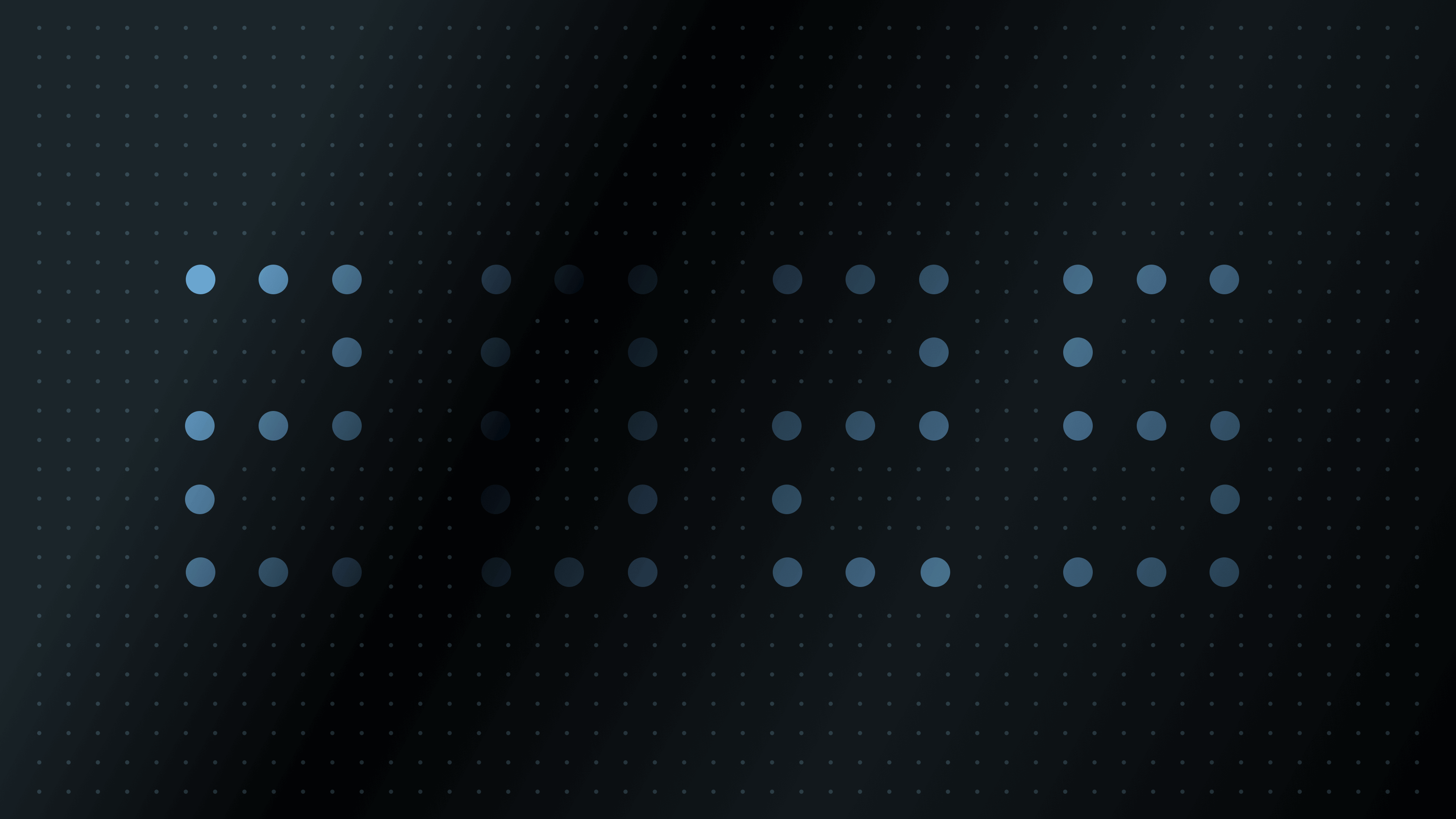 The Year Ahead: 10 Crypto Predictions for 2025