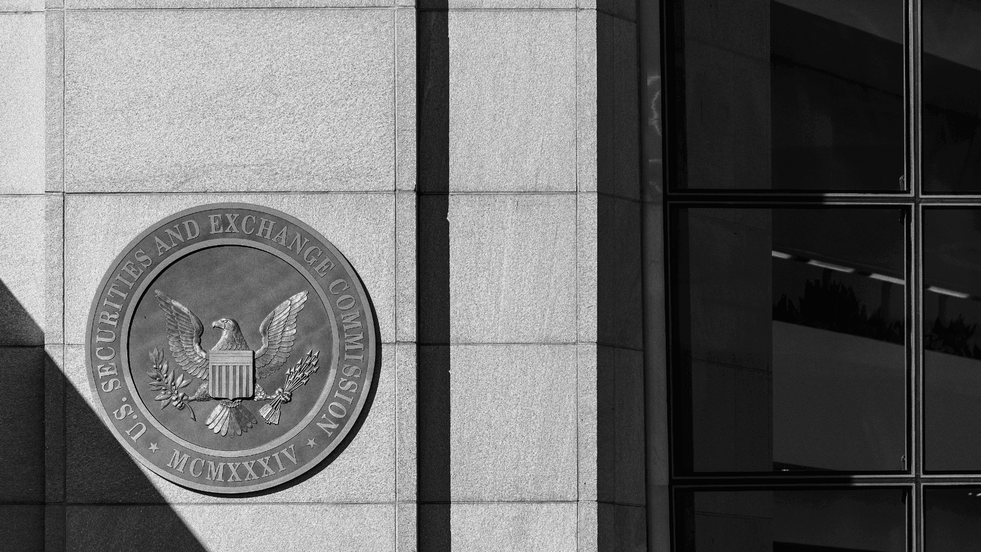 Bitwise's Bitcoin and Ether ETPs to Offer In-Kind Creations and Redemptions, Providing Greater Trading Efficiency to Investors