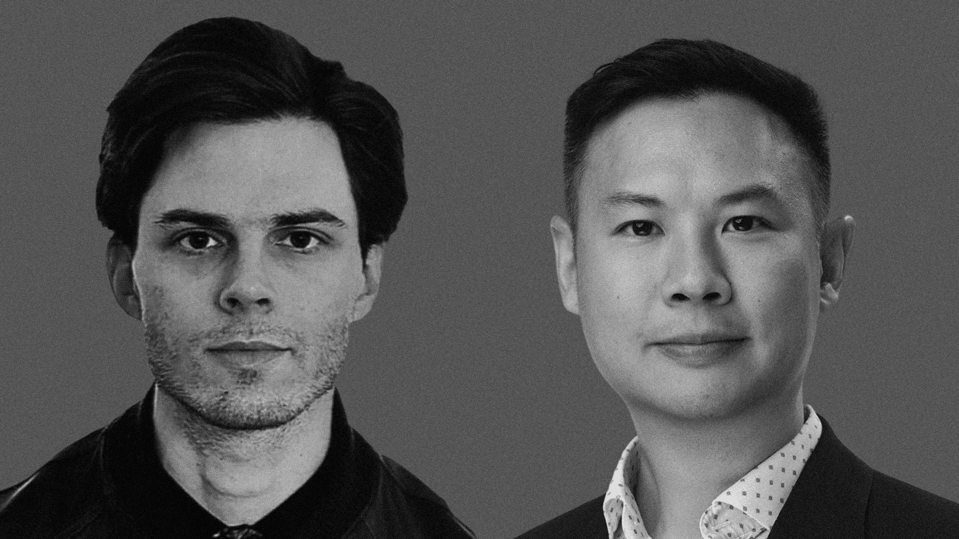 Bitwise Deepens Push Into Alpha Strategies and Derivatives With Hires of Two Veteran Portfolio Managers