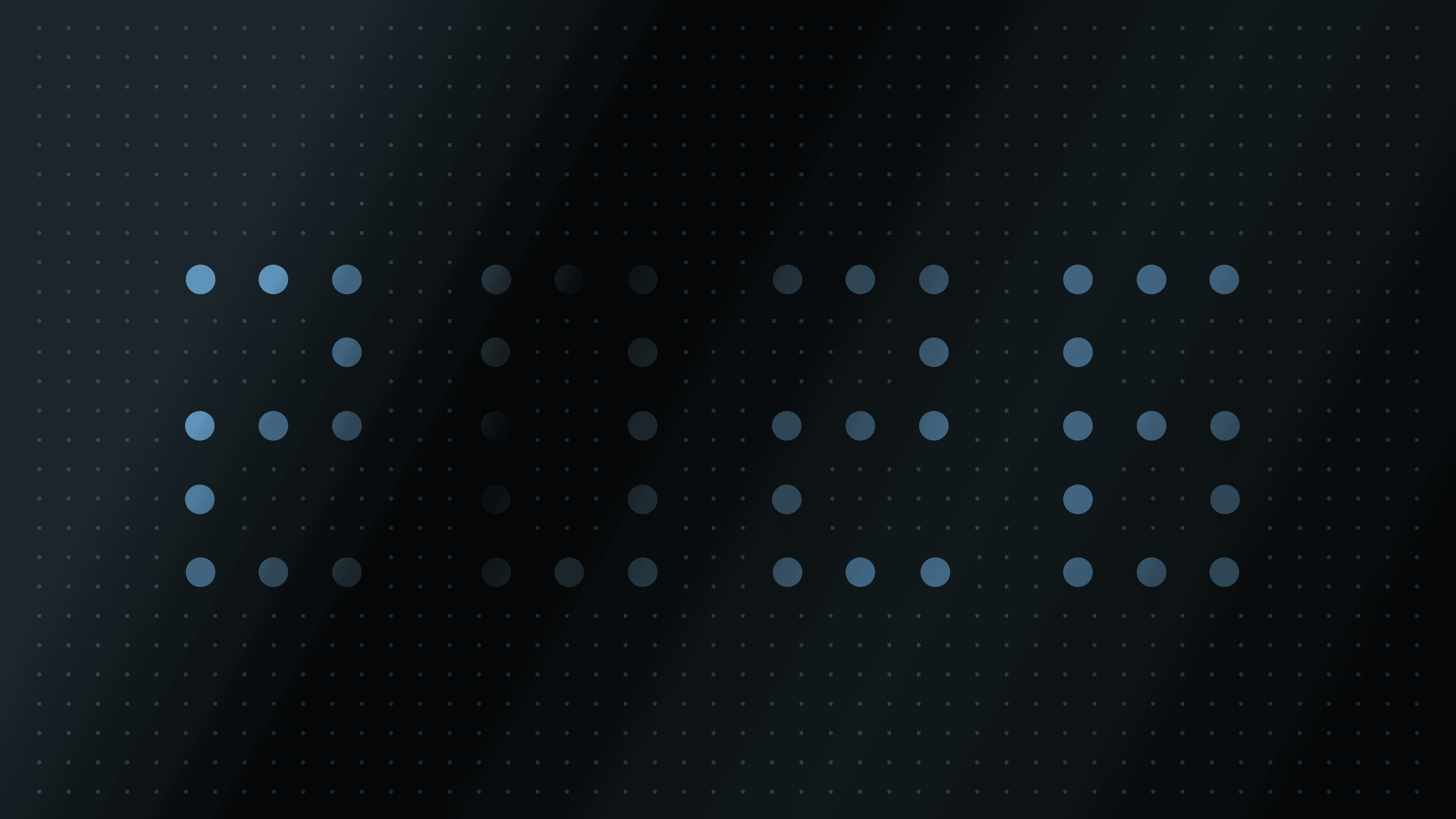 The Year Ahead: 10 Crypto Predictions for 2026