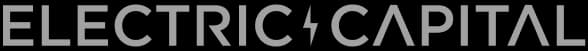 Electric Capital