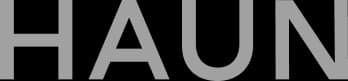 Haun Ventures