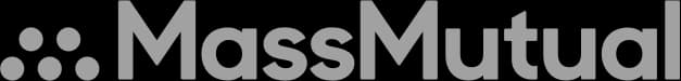 MassMutual